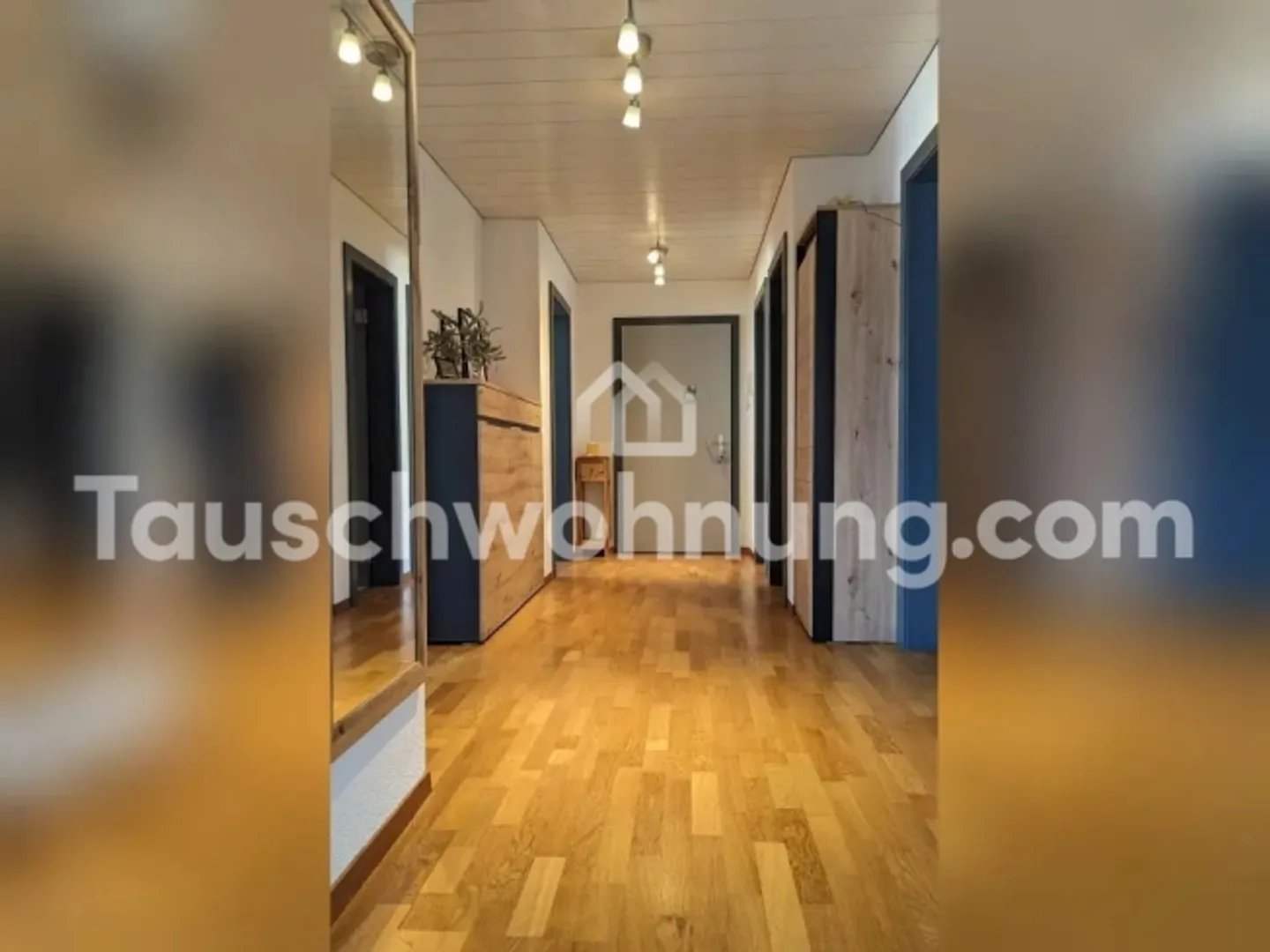 Appartamento in affitto - Foto 6 di 10