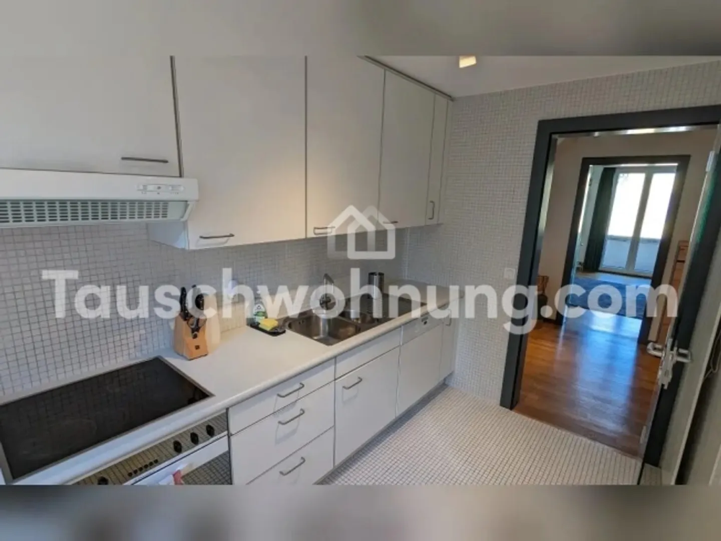 Appartamento in affitto - Foto 7 di 10