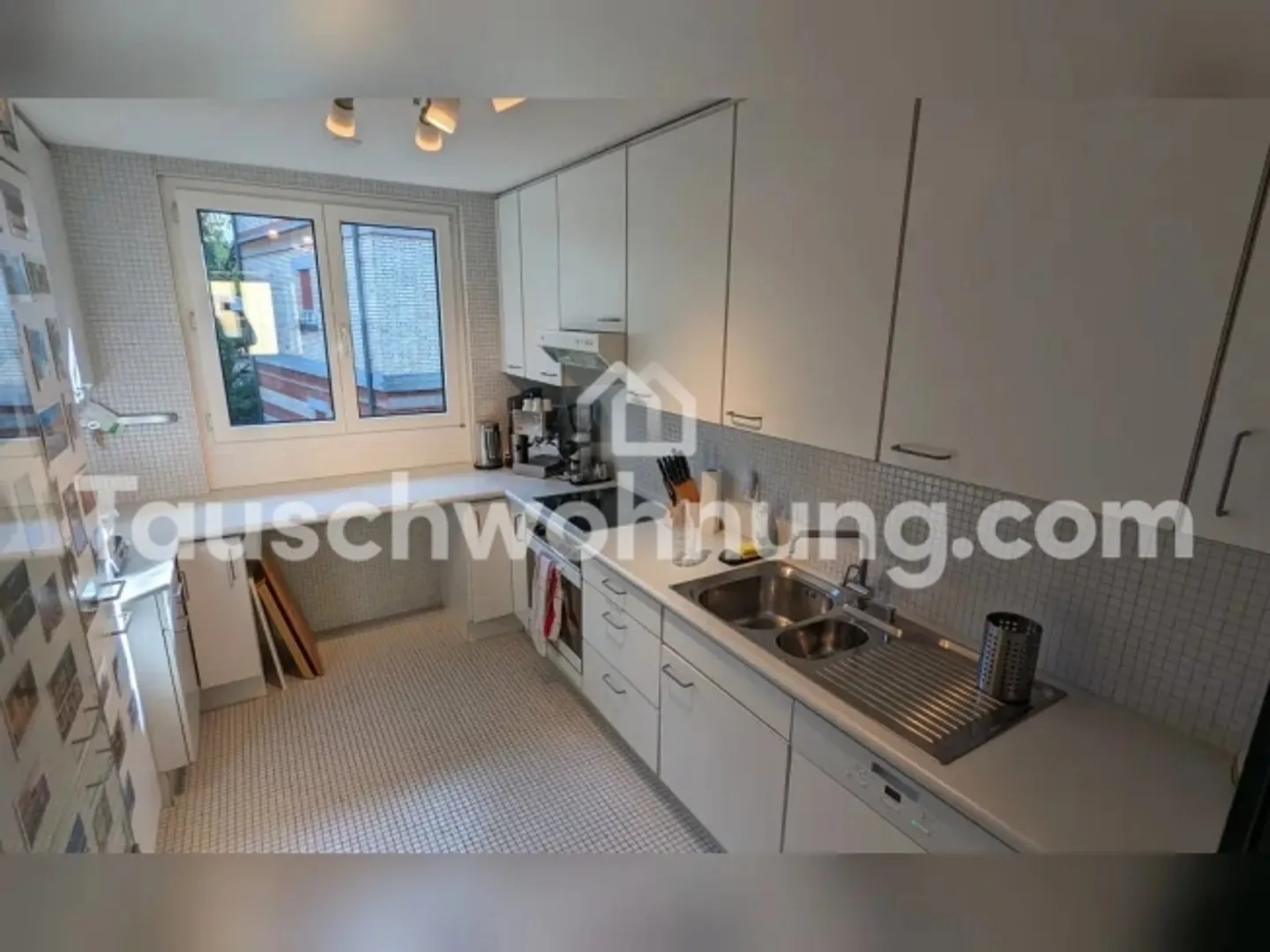 Appartamento in affitto - Foto 8 di 10