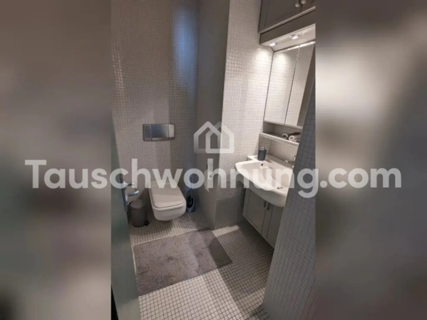 Appartamento in affitto - Foto 10 di 10