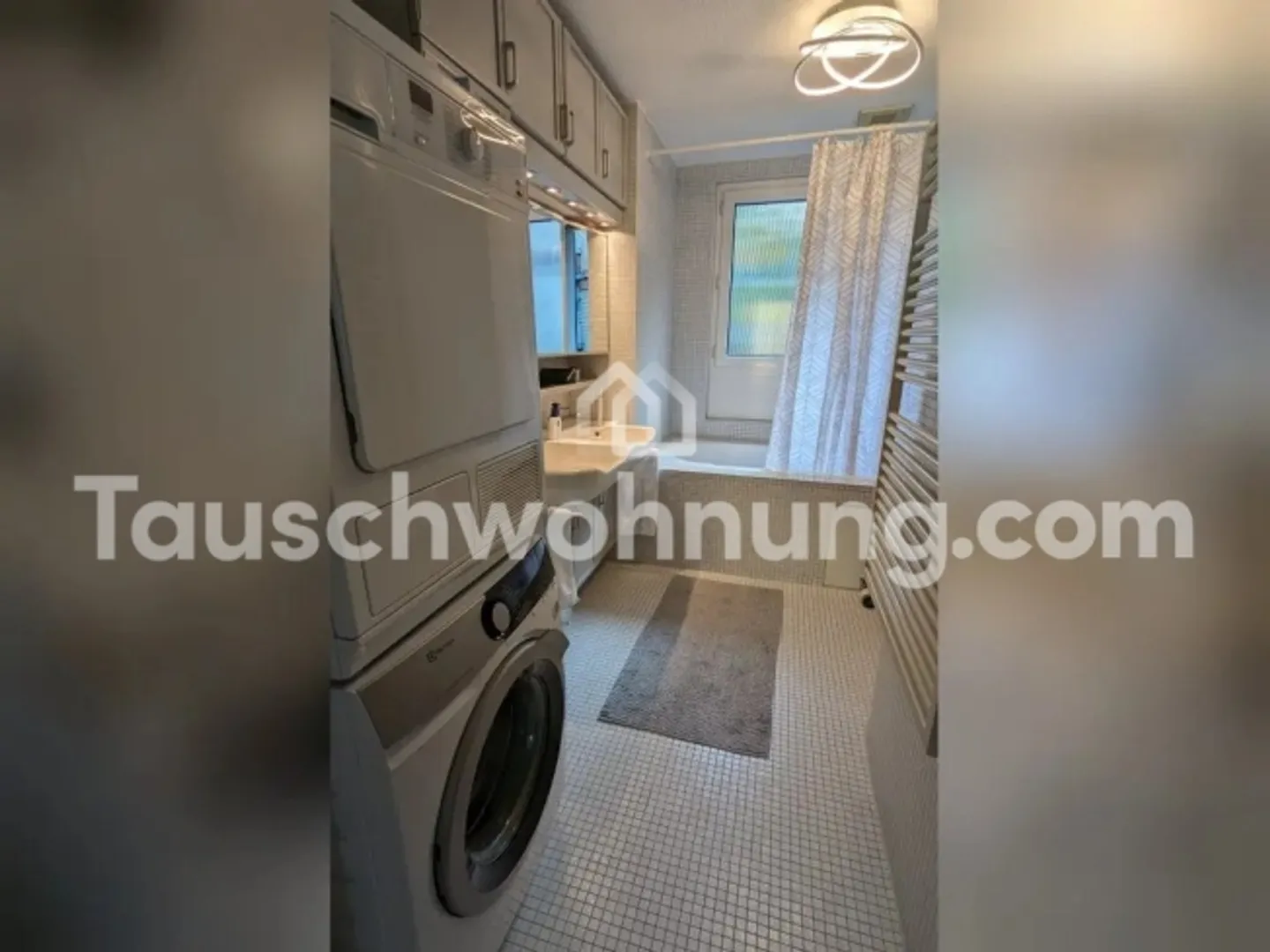 Appartamento in affitto - Foto 9 di 10