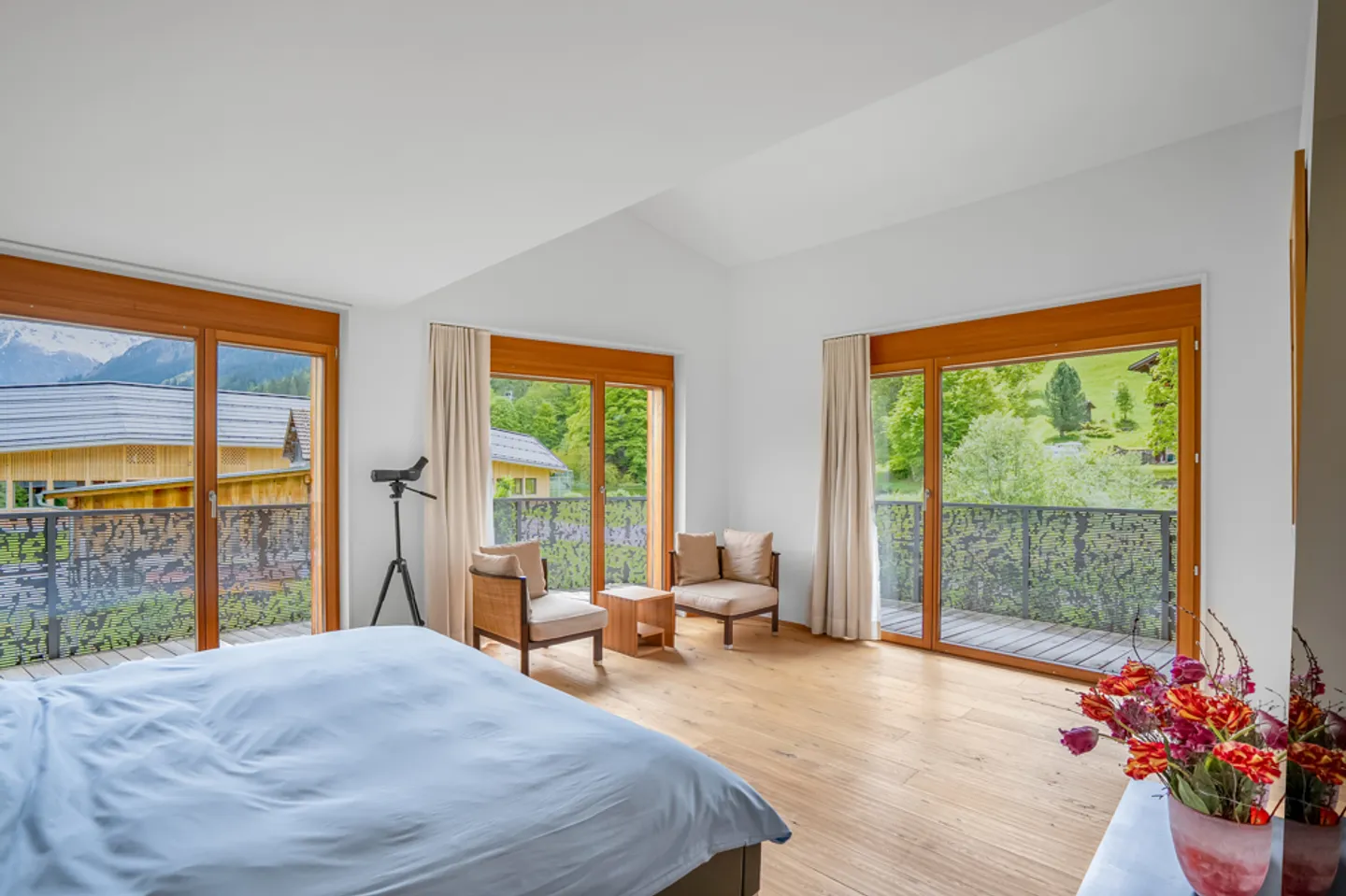 Campi d'oro - Foto 7 di 12