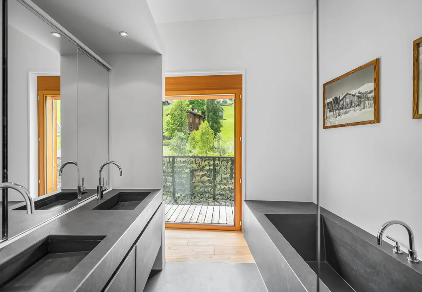 Campi d'oro - Foto 8 di 12