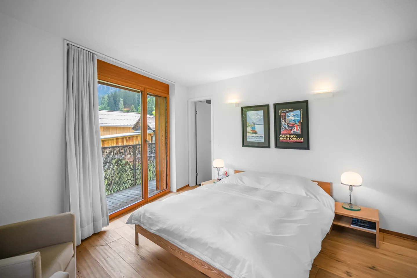 Campi d'oro - Foto 10 di 12