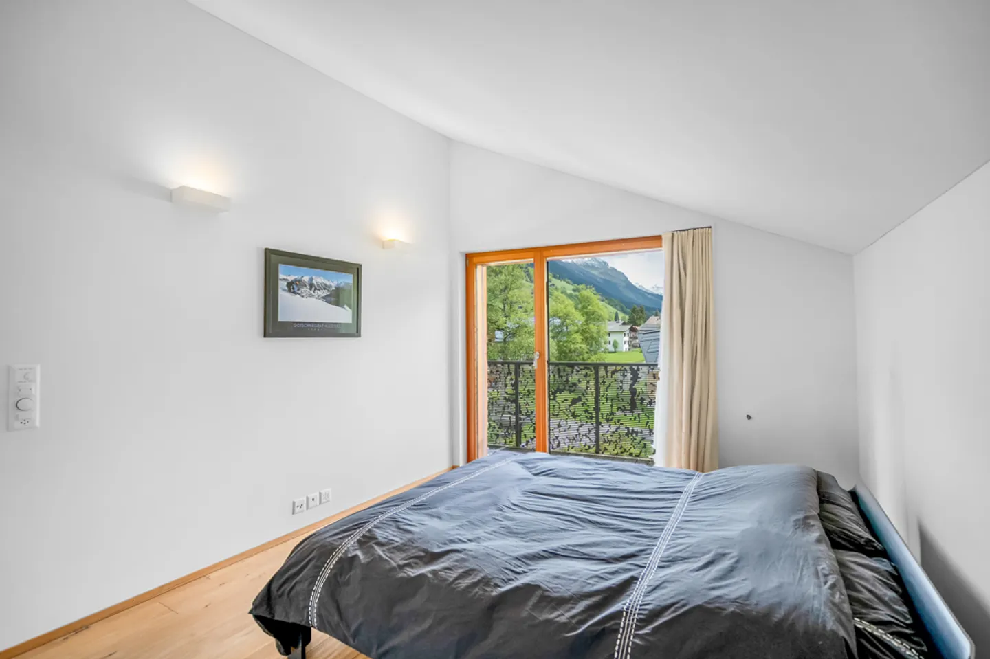 Campi d'oro - Foto 11 di 12