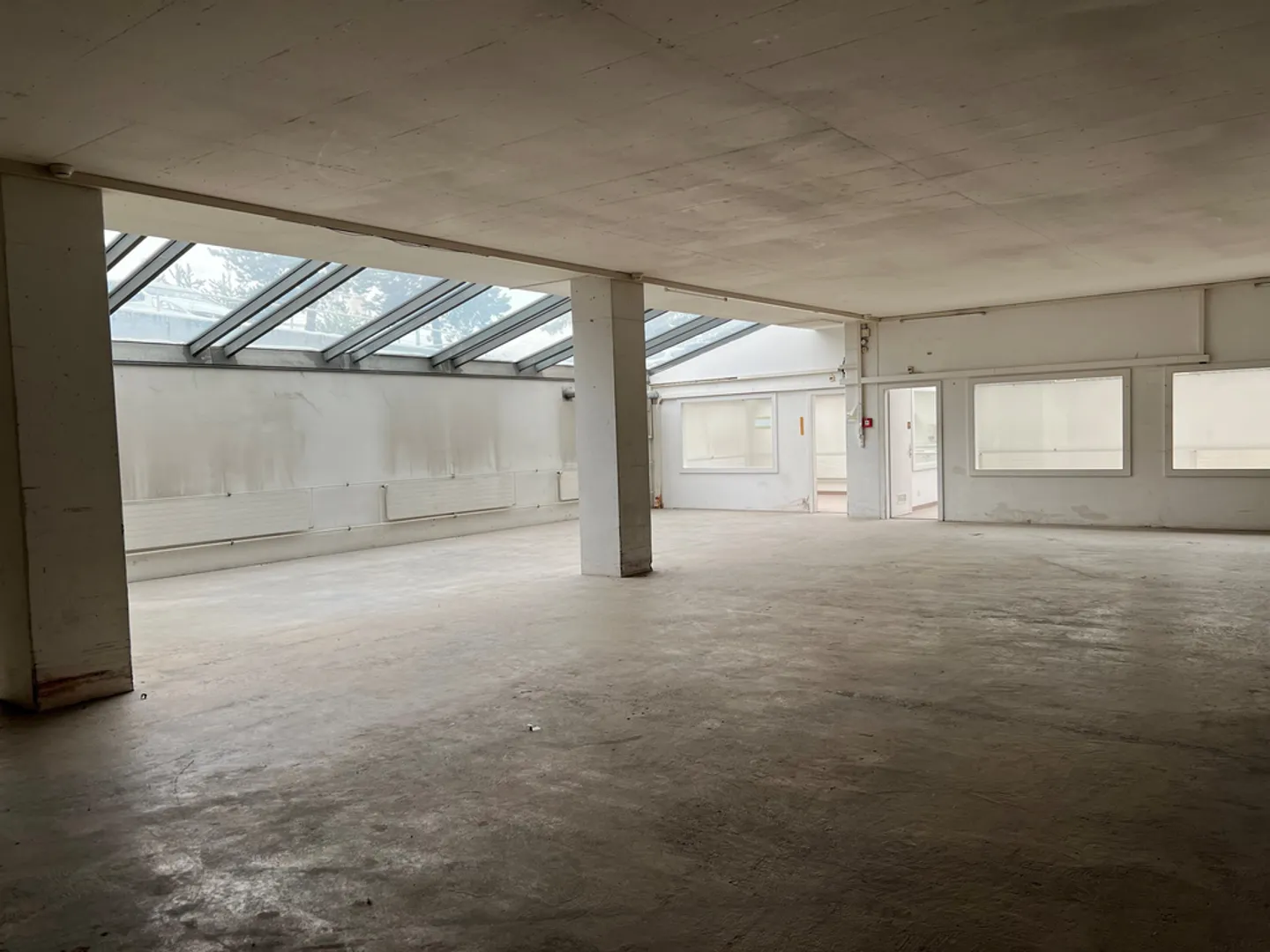 Industria - Foto 2 di 5