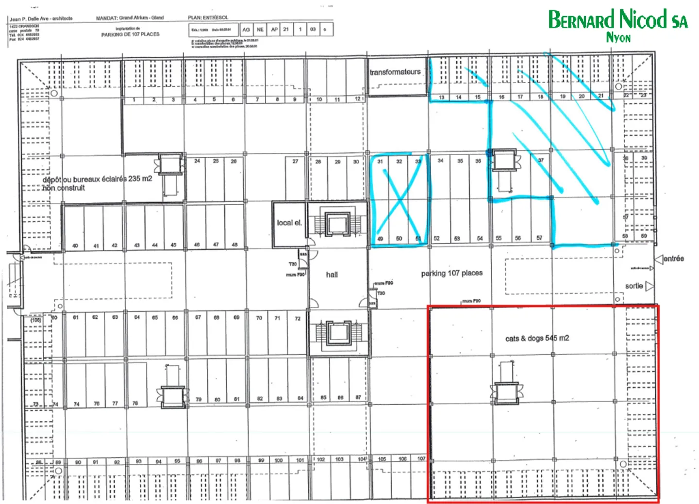 Industria - Foto 5 di 5