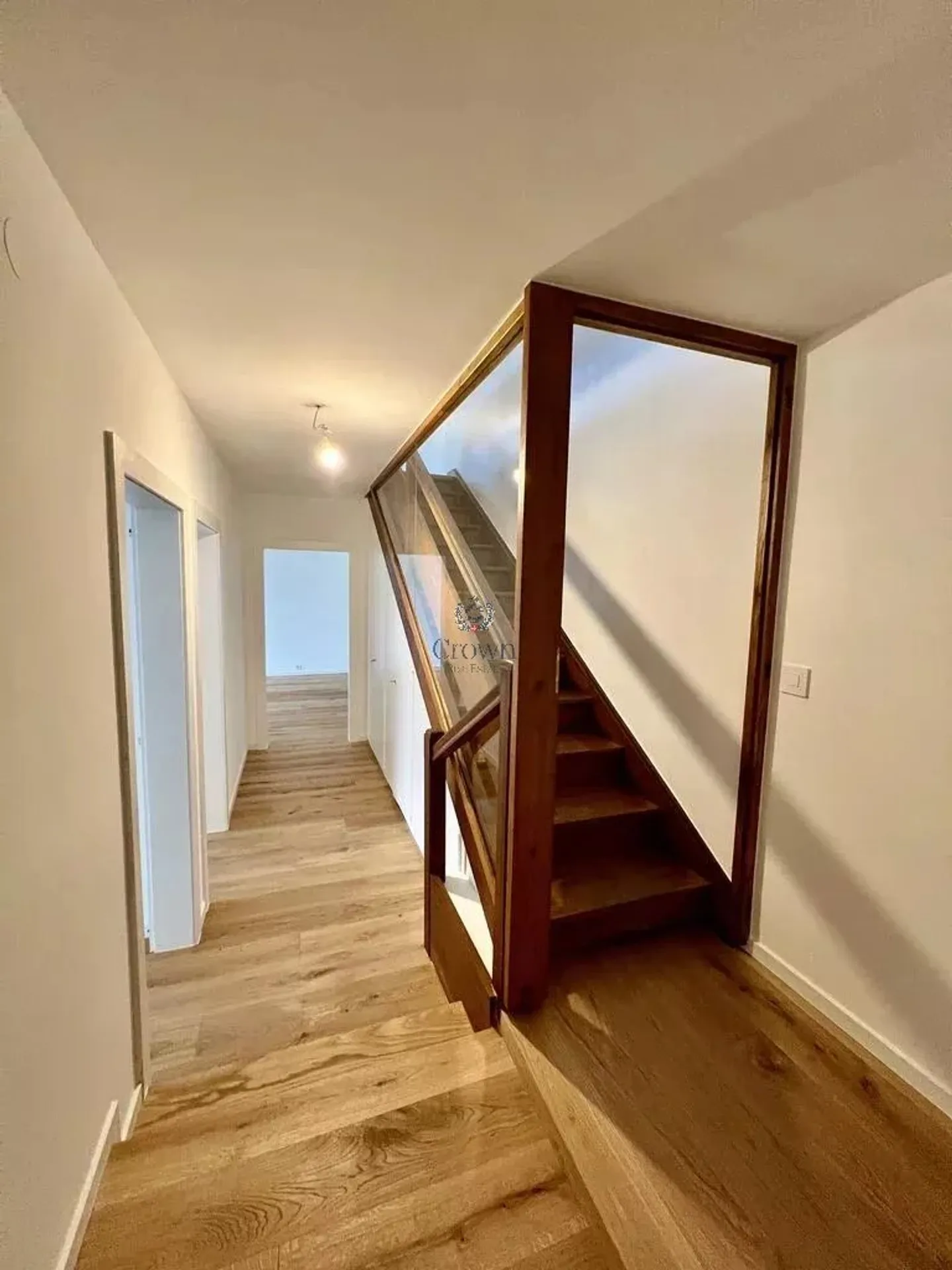 Villa Familiale Moderne avec Piscine - Photo 11 sur 13