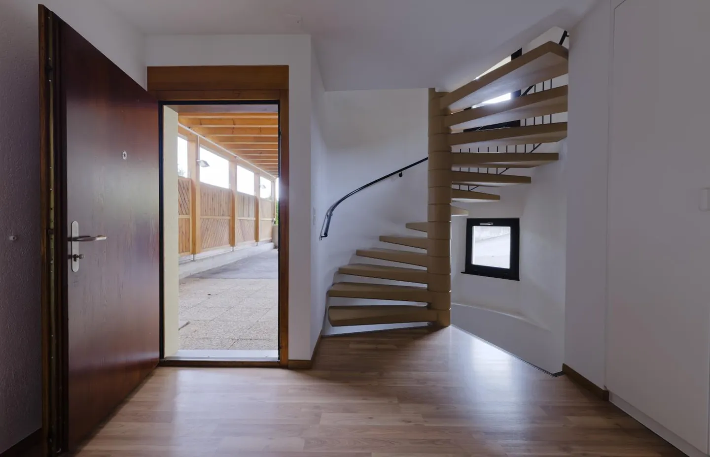 4,5-Zimmer-Haus - Foto 5 von 10