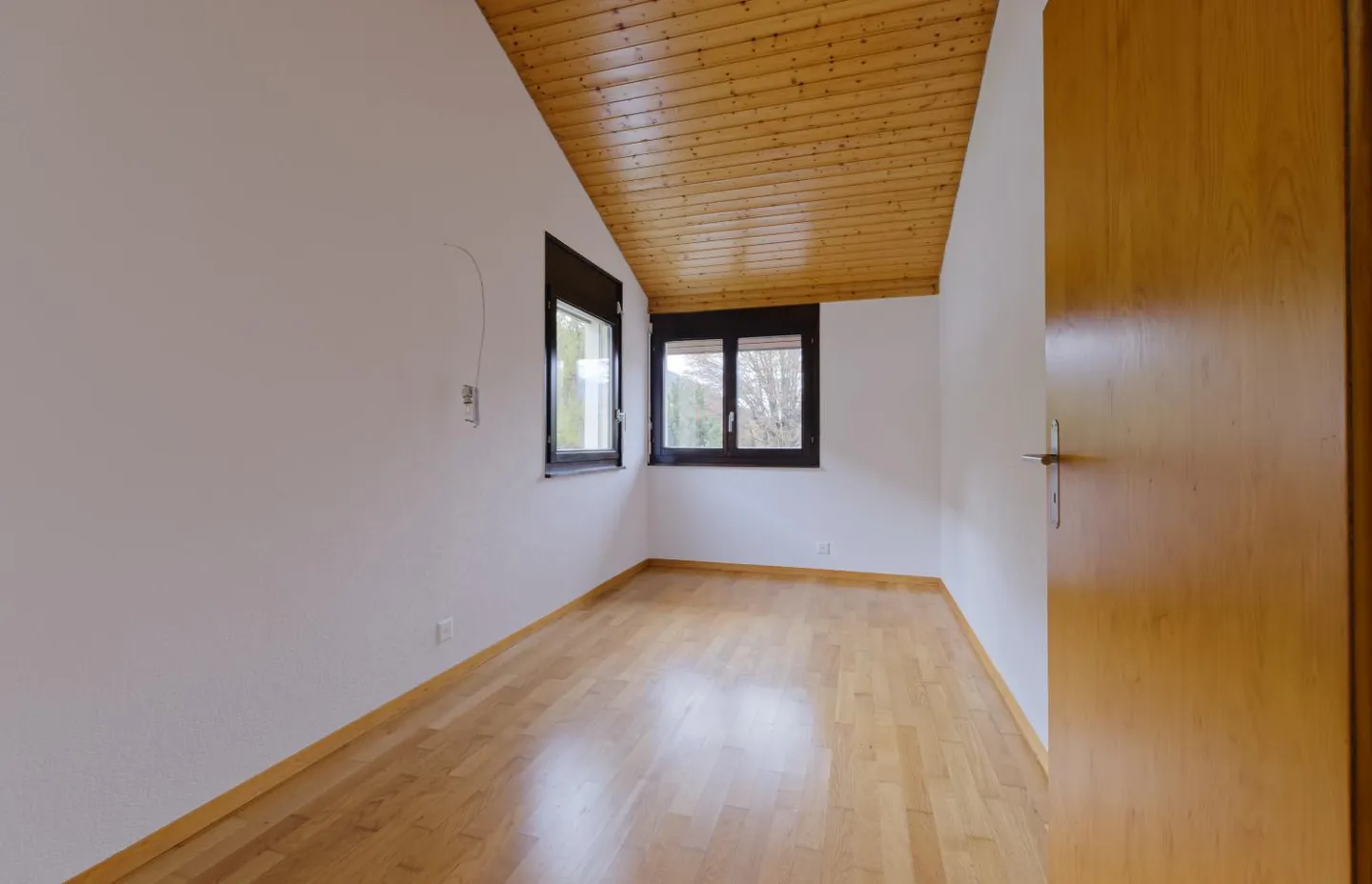 4,5-Zimmer-Haus - Foto 7 von 10