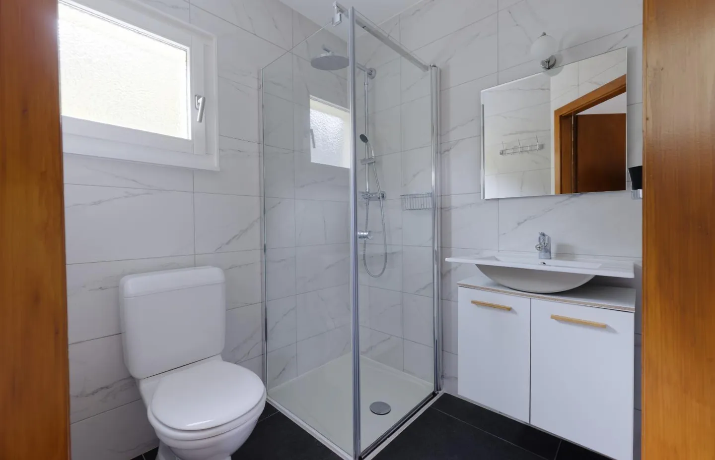 4,5-Zimmer-Haus - Foto 9 von 10