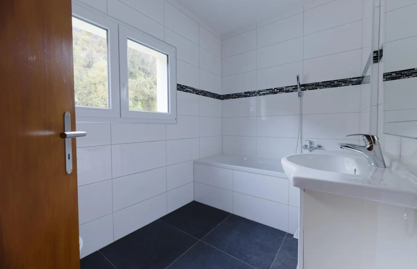 4,5-Zimmer-Haus - Foto 10 von 10