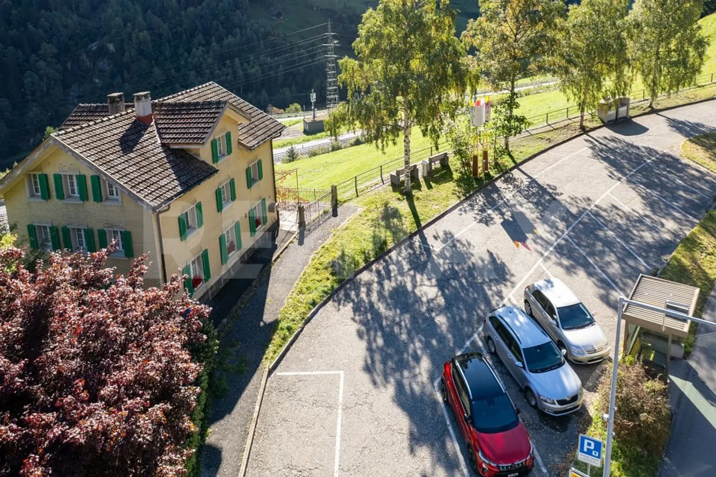 Duplex Charmant au Caractère Historique - Photo 1 sur 13