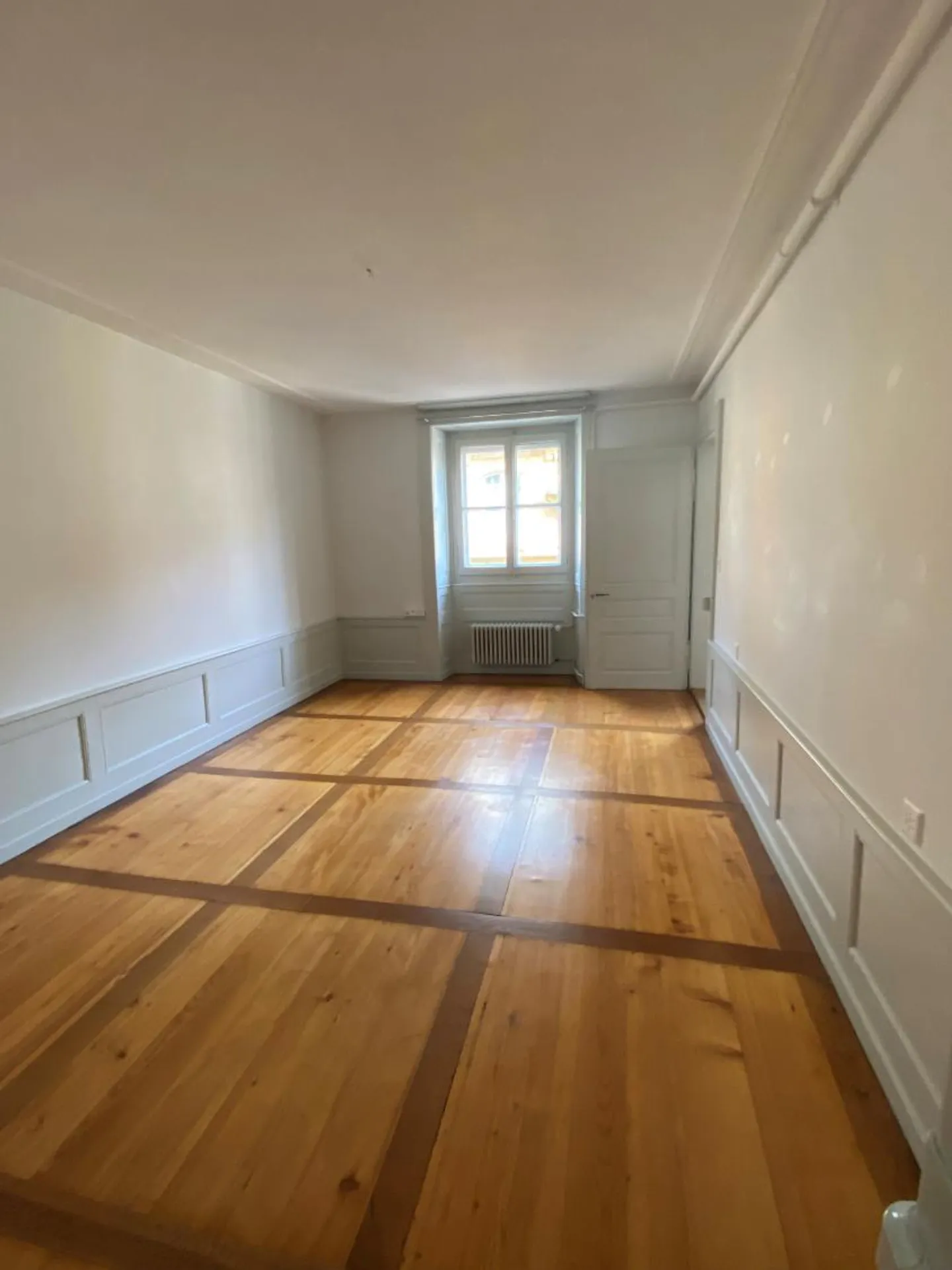 Appartamento con 2,5 stanze al 2° piano - Foto 5 di 6