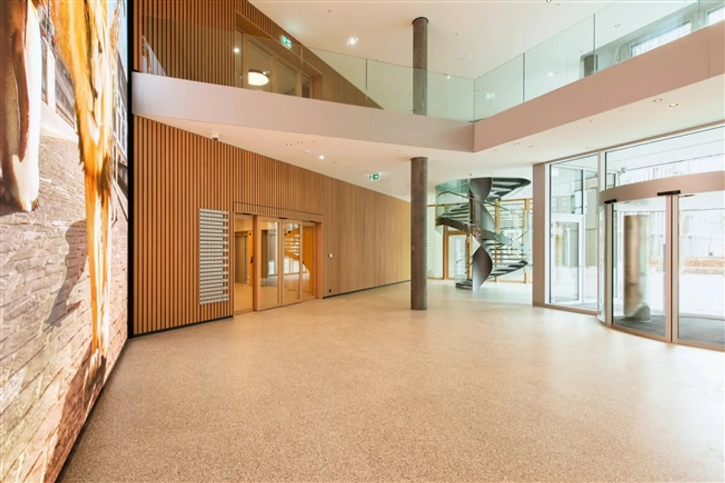 Office - Photo 3 of 5