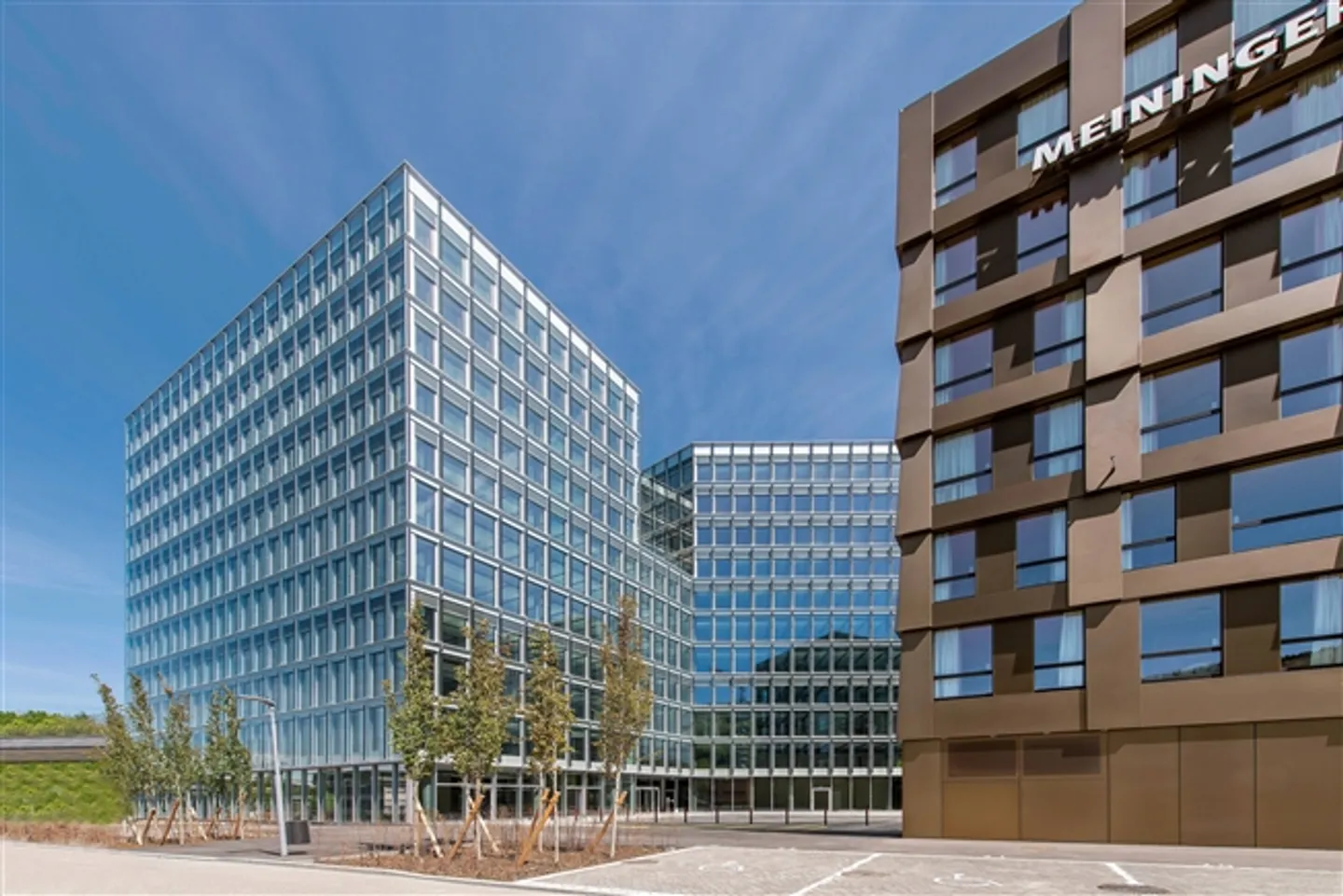 Office - Photo 4 of 5