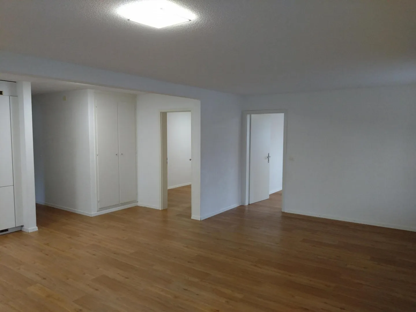 Nel mezzo del villaggio - Foto 5 di 5