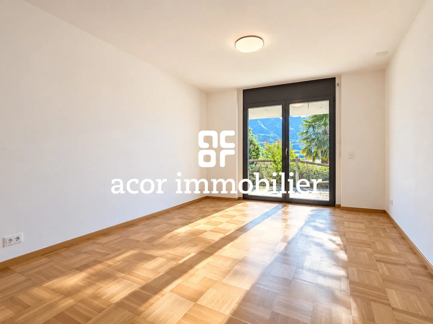 Charakterhaus mit außergewöhnlichem Blick auf den Lago Maggiore - Foto 8 von 8