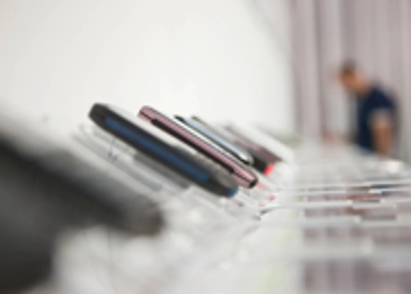 Commerce - Photo 1 sur 1