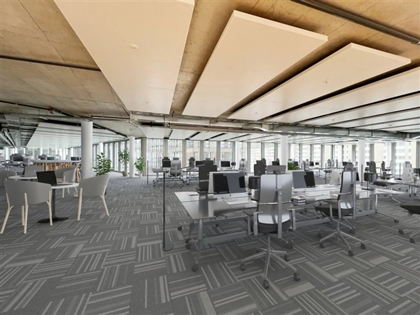 Office - Photo 5 of 5