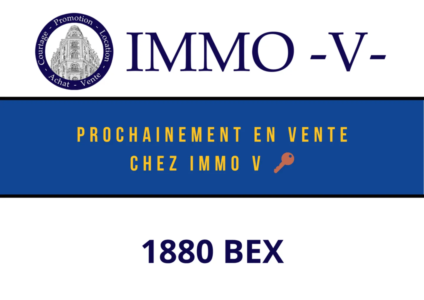 Espace Commercial Rénové - Photo 1 sur 1