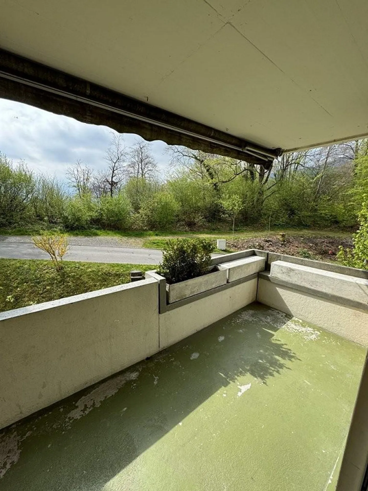 Votre nouveau chez-vous à Horw ! - disponible à la location jusqu'au 31.10.2026 ! - Photo 5 sur 5