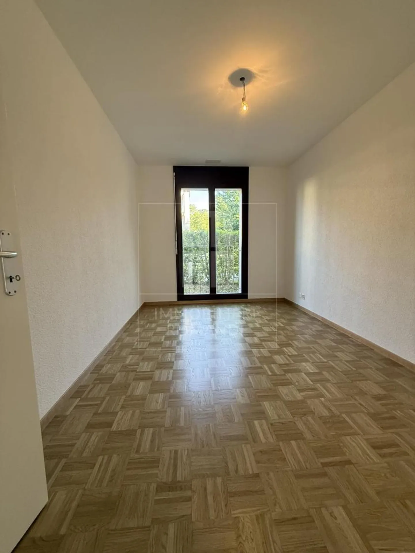 Appartement Charmant à Satigny - Photo 2 sur 13