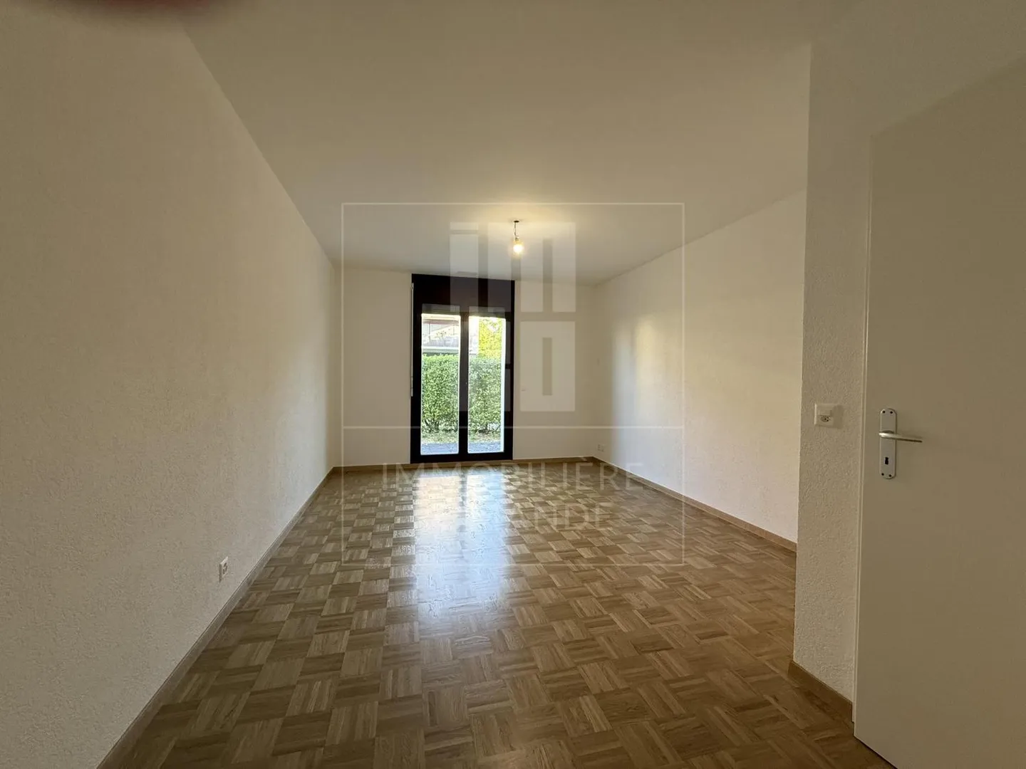 Appartement Charmant à Satigny - Photo 4 sur 13