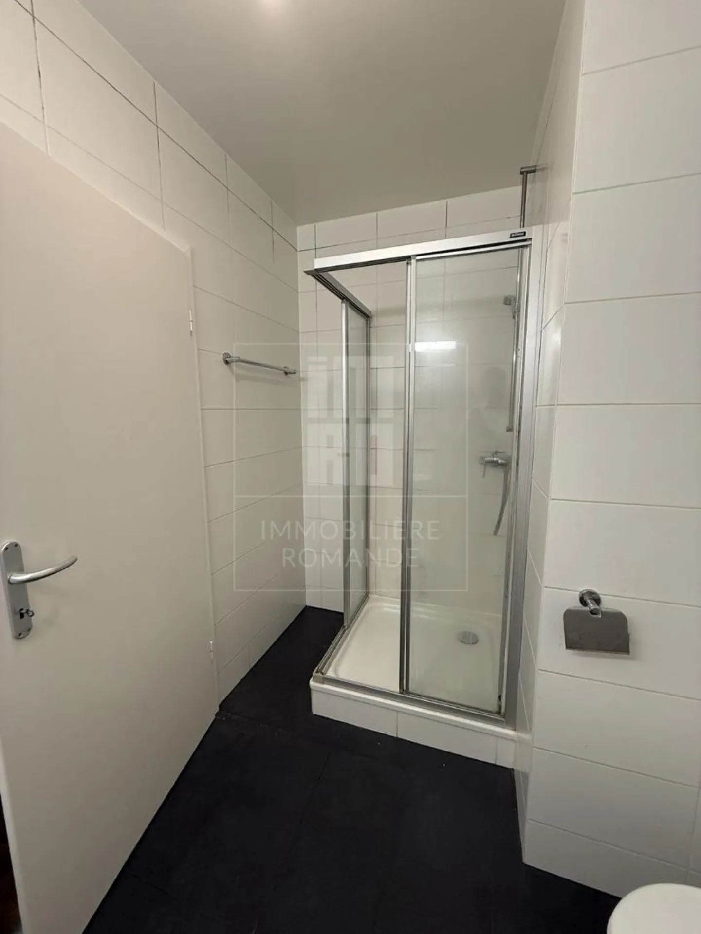 Appartement Charmant à Satigny - Photo 5 sur 13