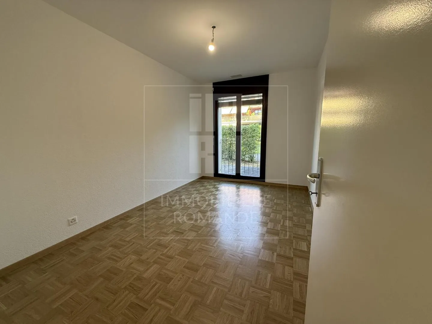 Appartement Charmant à Satigny - Photo 3 sur 13