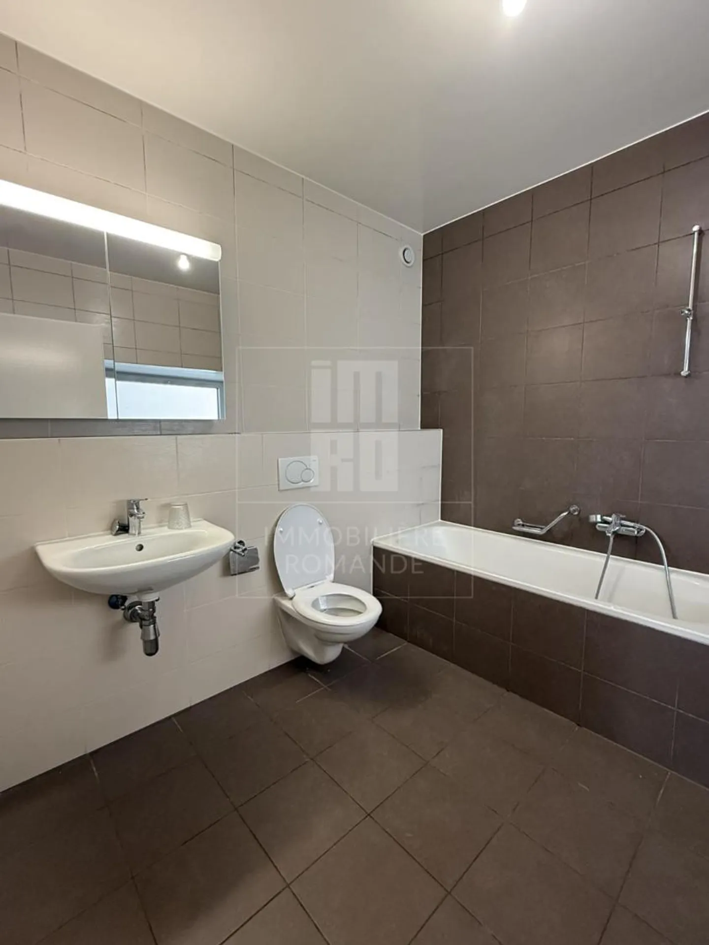 Appartement Charmant à Satigny - Photo 7 sur 13
