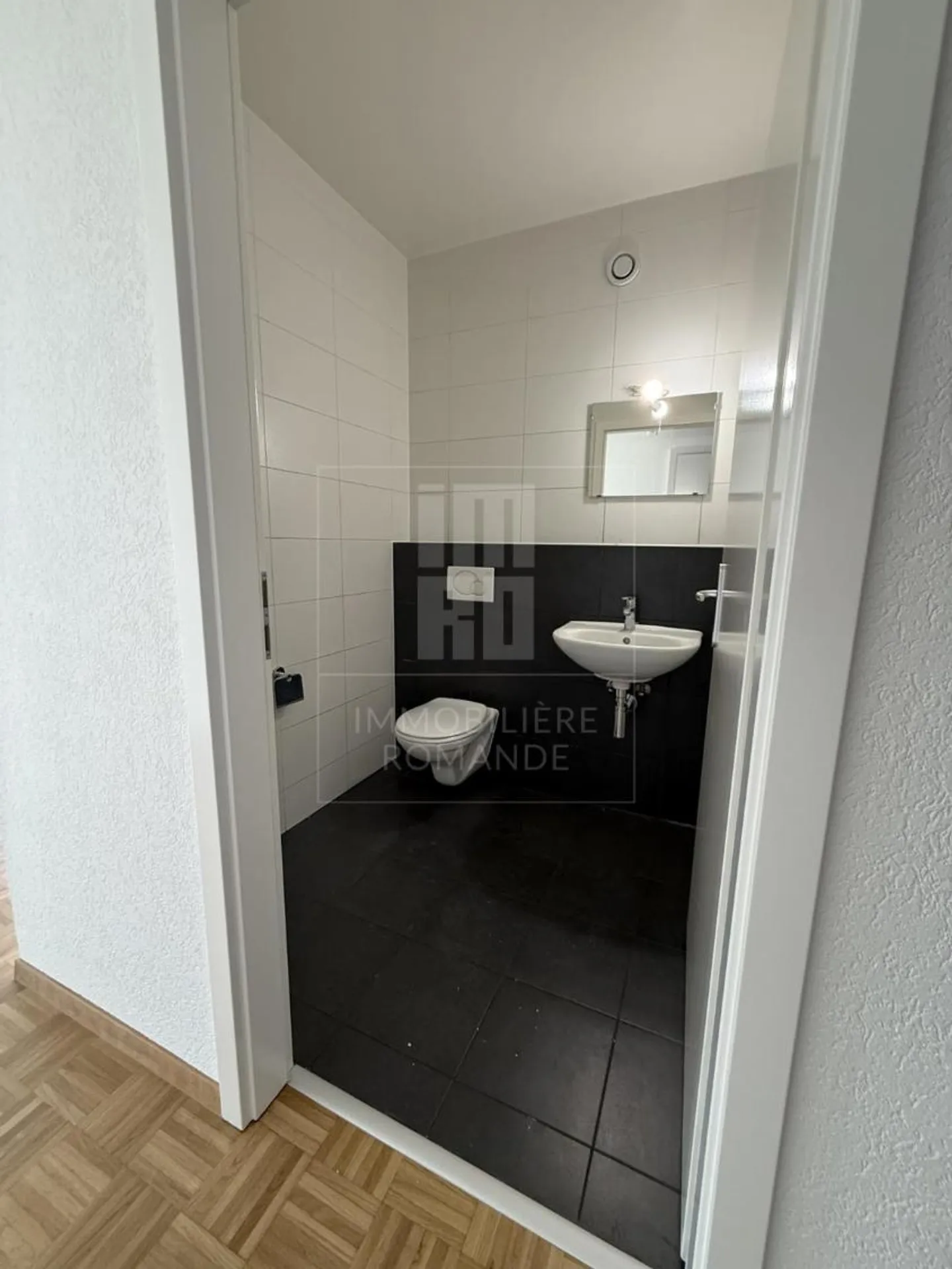 Appartement Charmant à Satigny - Photo 8 sur 13
