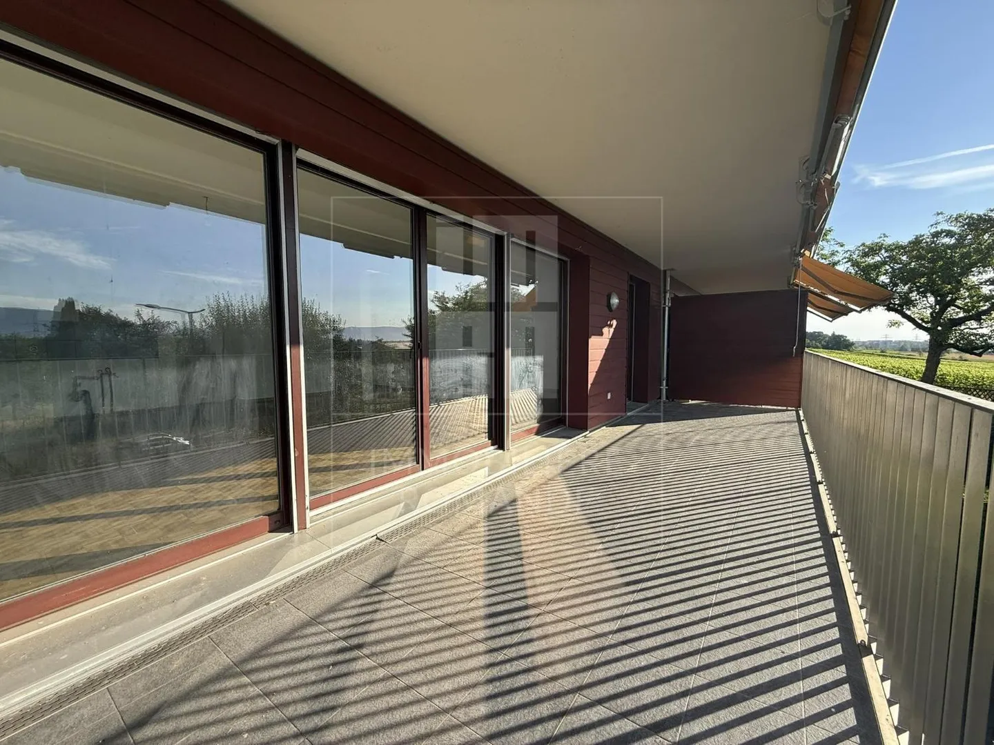 Appartement Charmant à Satigny - Photo 10 sur 13
