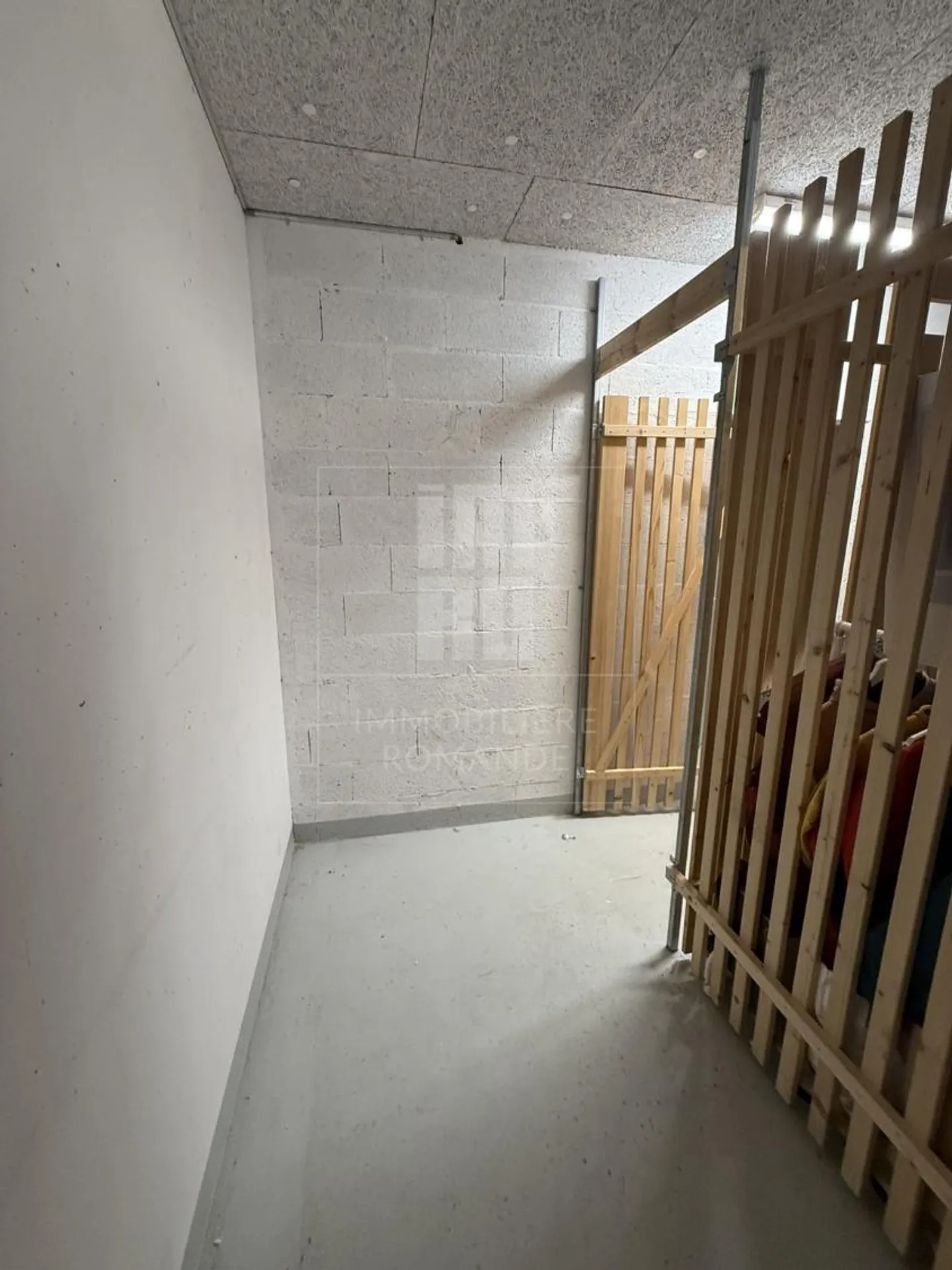 Appartement Charmant à Satigny - Photo 13 sur 13