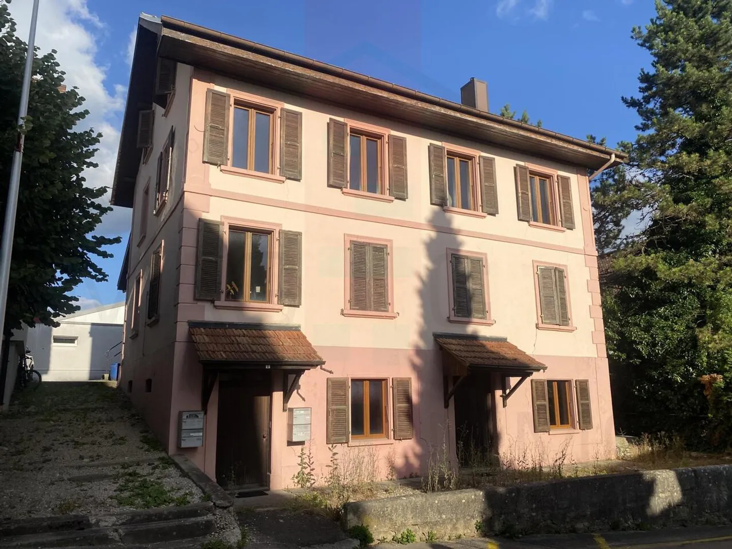 Appartamento Incantevole - Foto 1 di 5