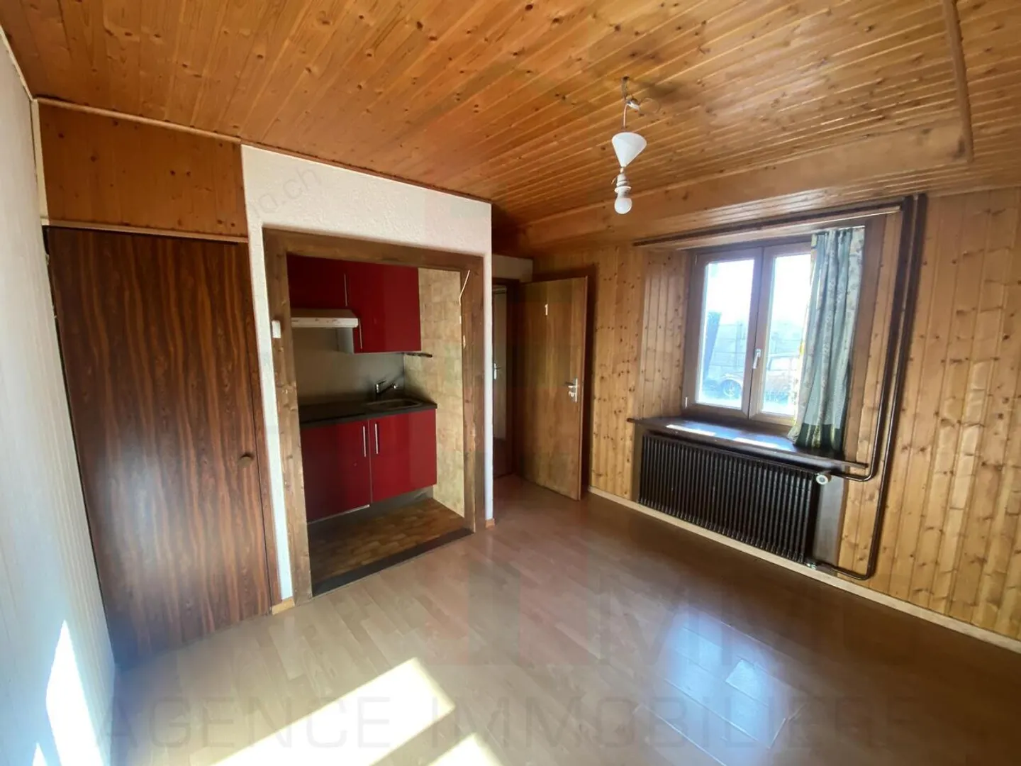 Appartamento Incantevole - Foto 3 di 5