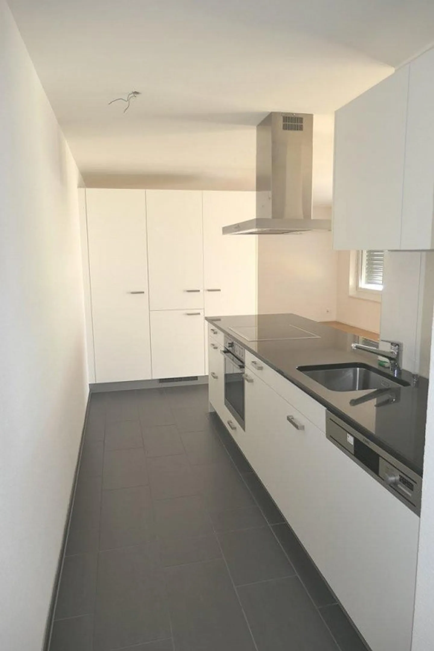 Beau logement à Aarberg - Photo 2 sur 7