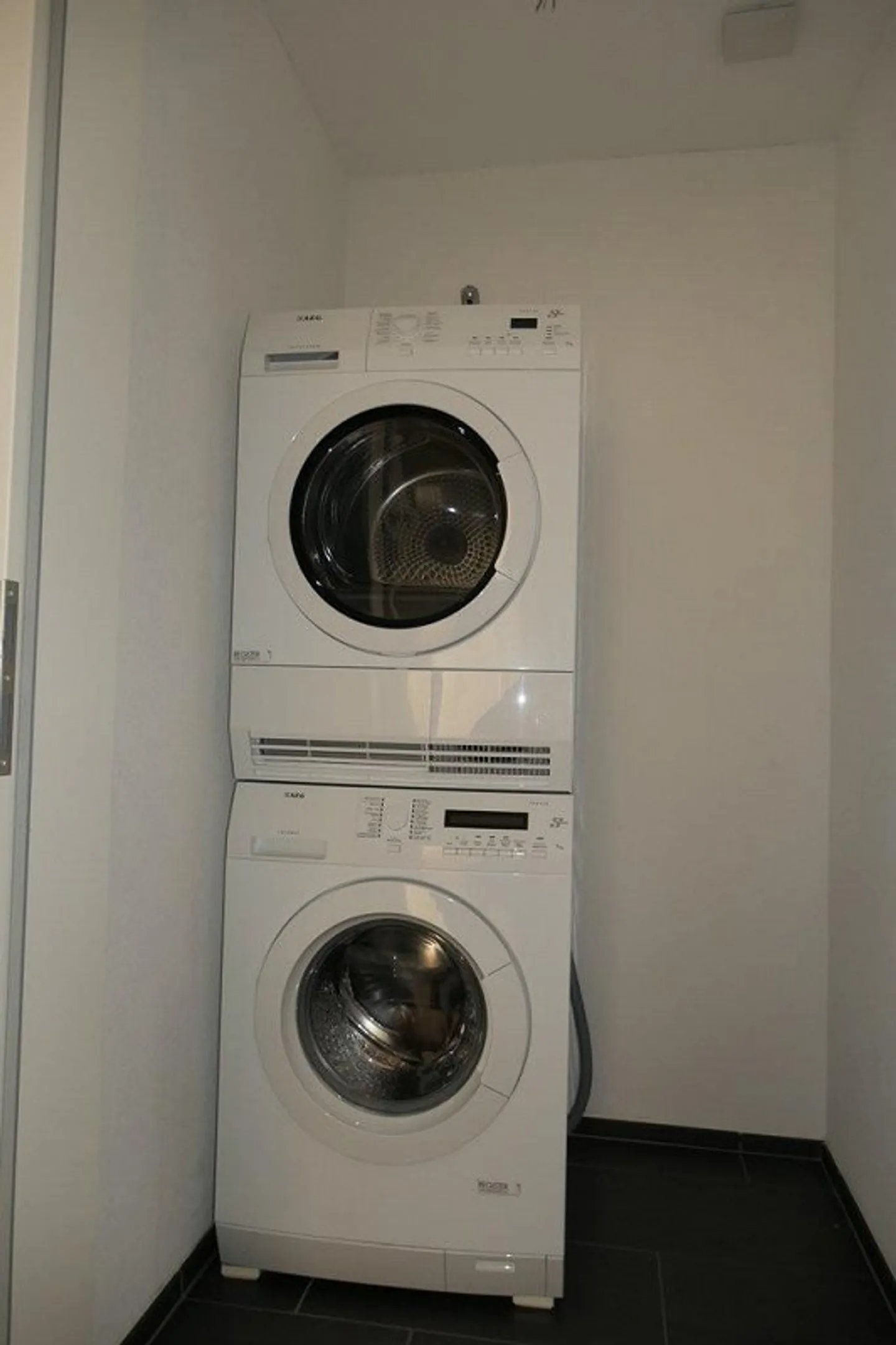 Beau logement à Aarberg - Photo 7 sur 7