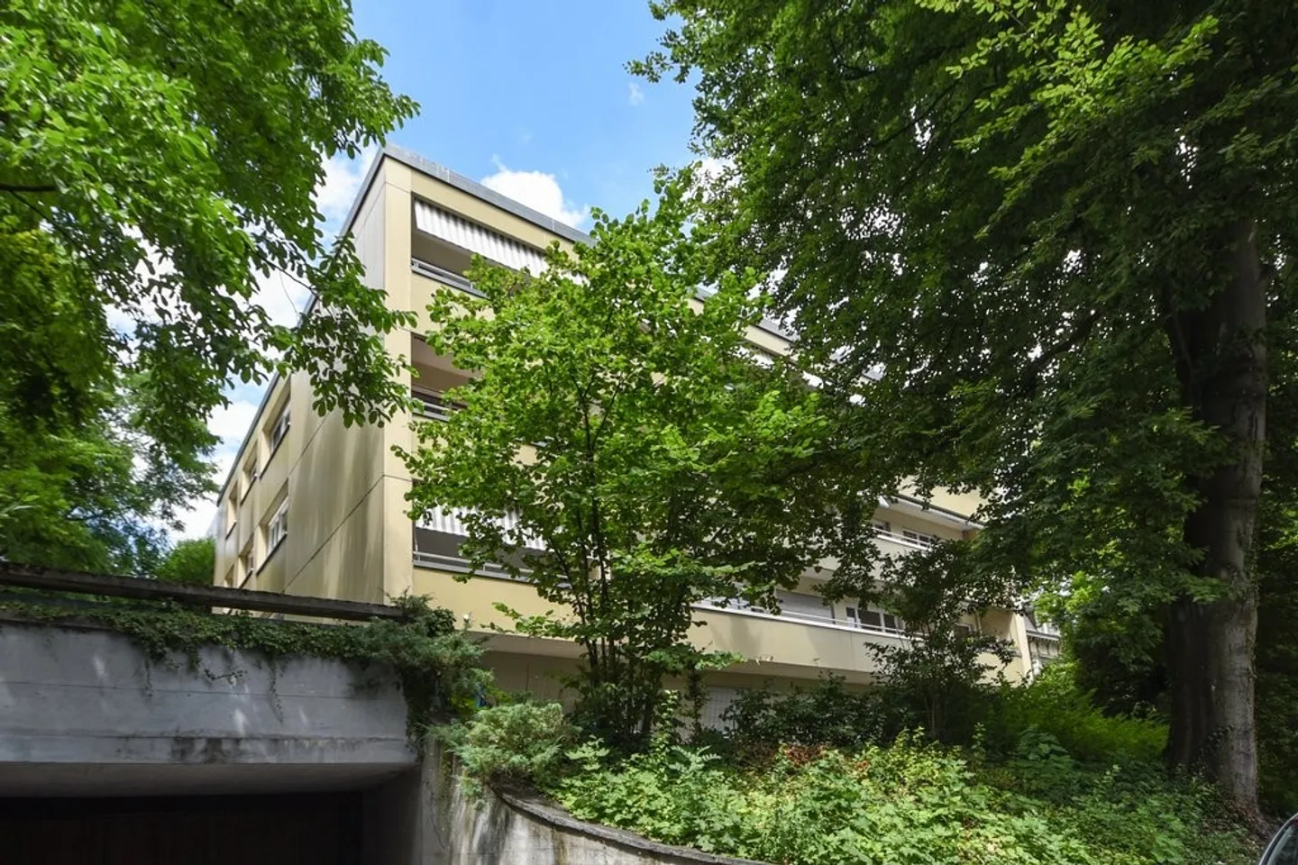 LA TUA NUOVA LOCATION COMMERCIALE NELLA LÄNGGASSE - Foto 2 di 8