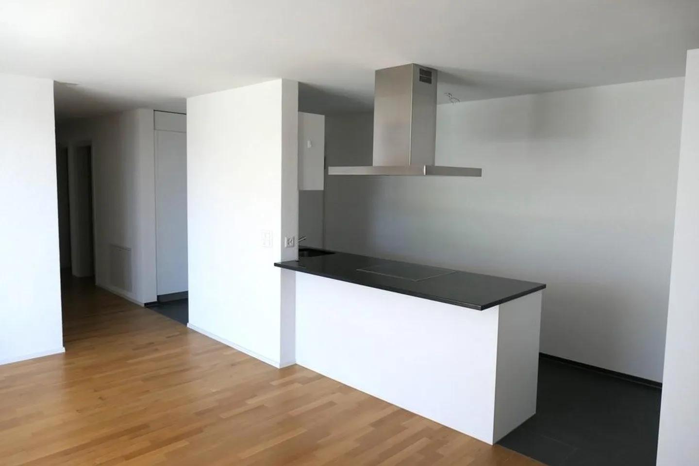 Beau logement à Aarberg - Photo 3 sur 7