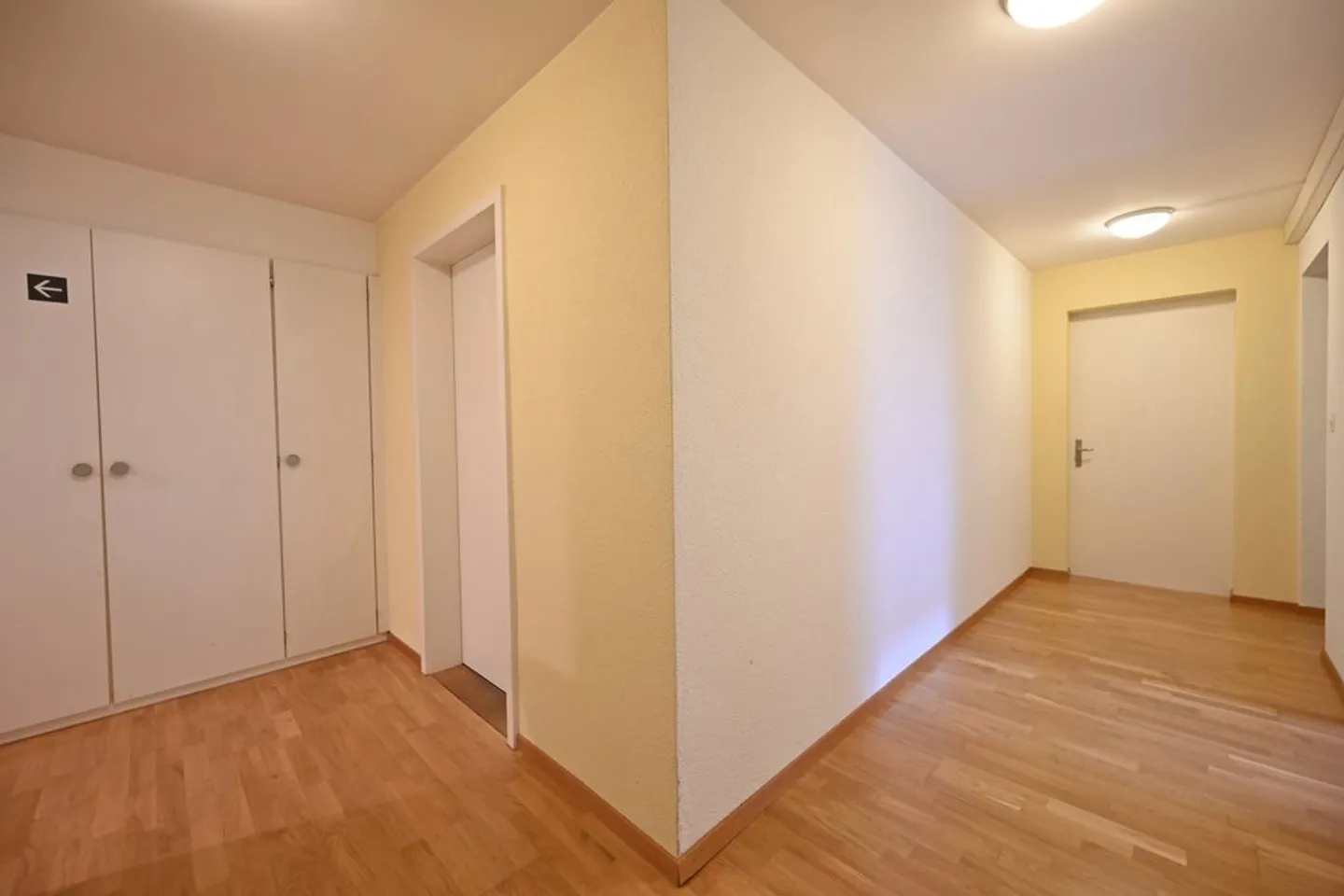 LA TUA NUOVA LOCATION COMMERCIALE NELLA LÄNGGASSE - Foto 3 di 8