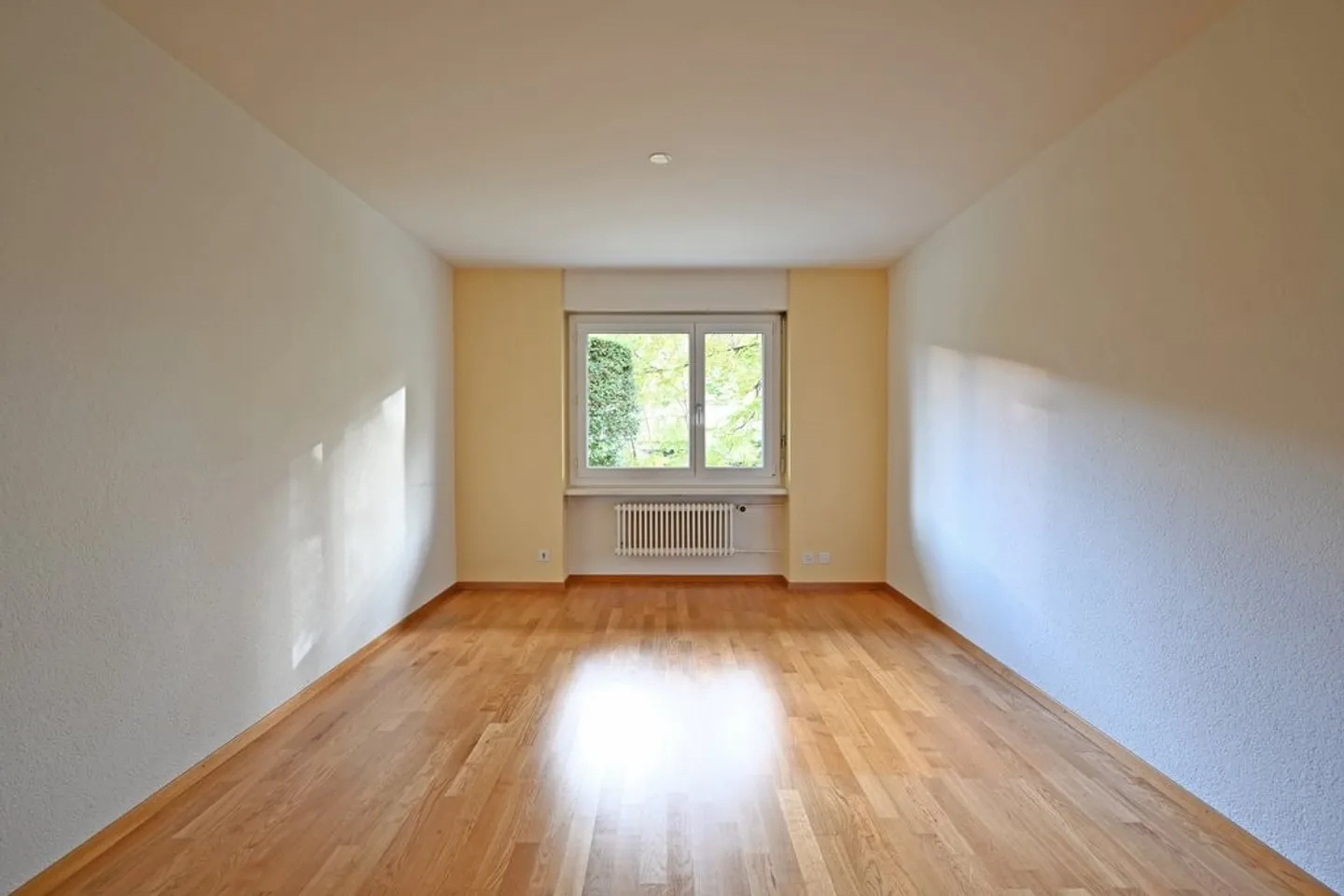 LA TUA NUOVA LOCATION COMMERCIALE NELLA LÄNGGASSE - Foto 5 di 8