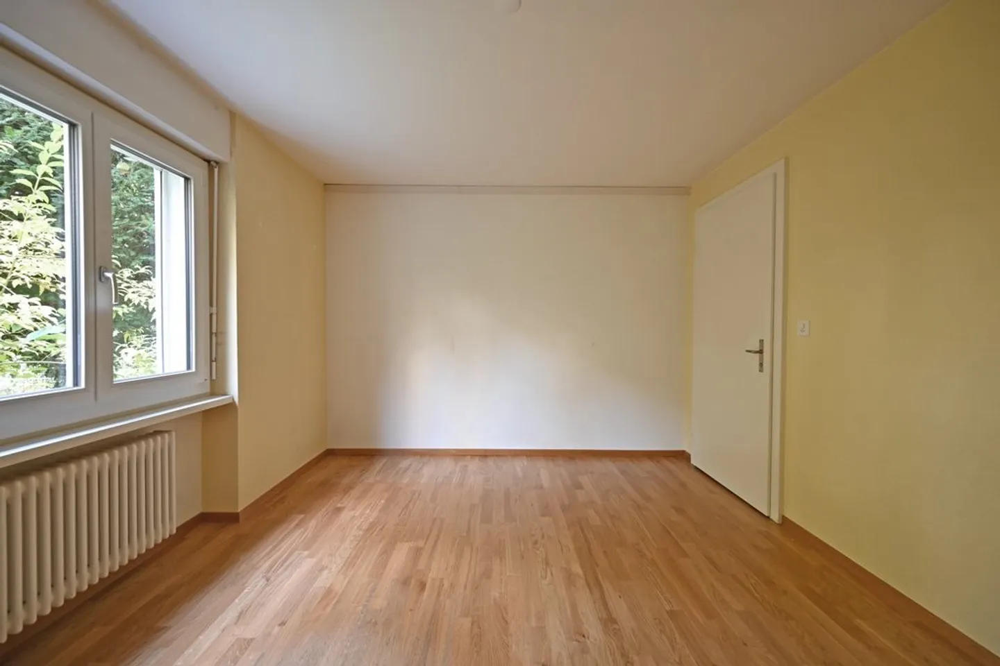 LA TUA NUOVA LOCATION COMMERCIALE NELLA LÄNGGASSE - Foto 6 di 8