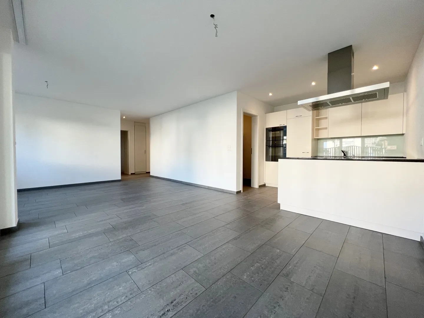 Attractive Garden Apartment in a Modern Multi-Family House - Photo 6 of 14