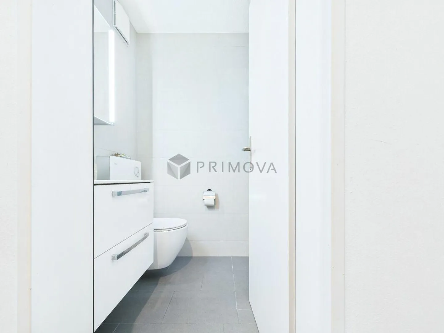 Top opportunity for quick decision-makers! In the heart of Muri - Photo 10 of 12