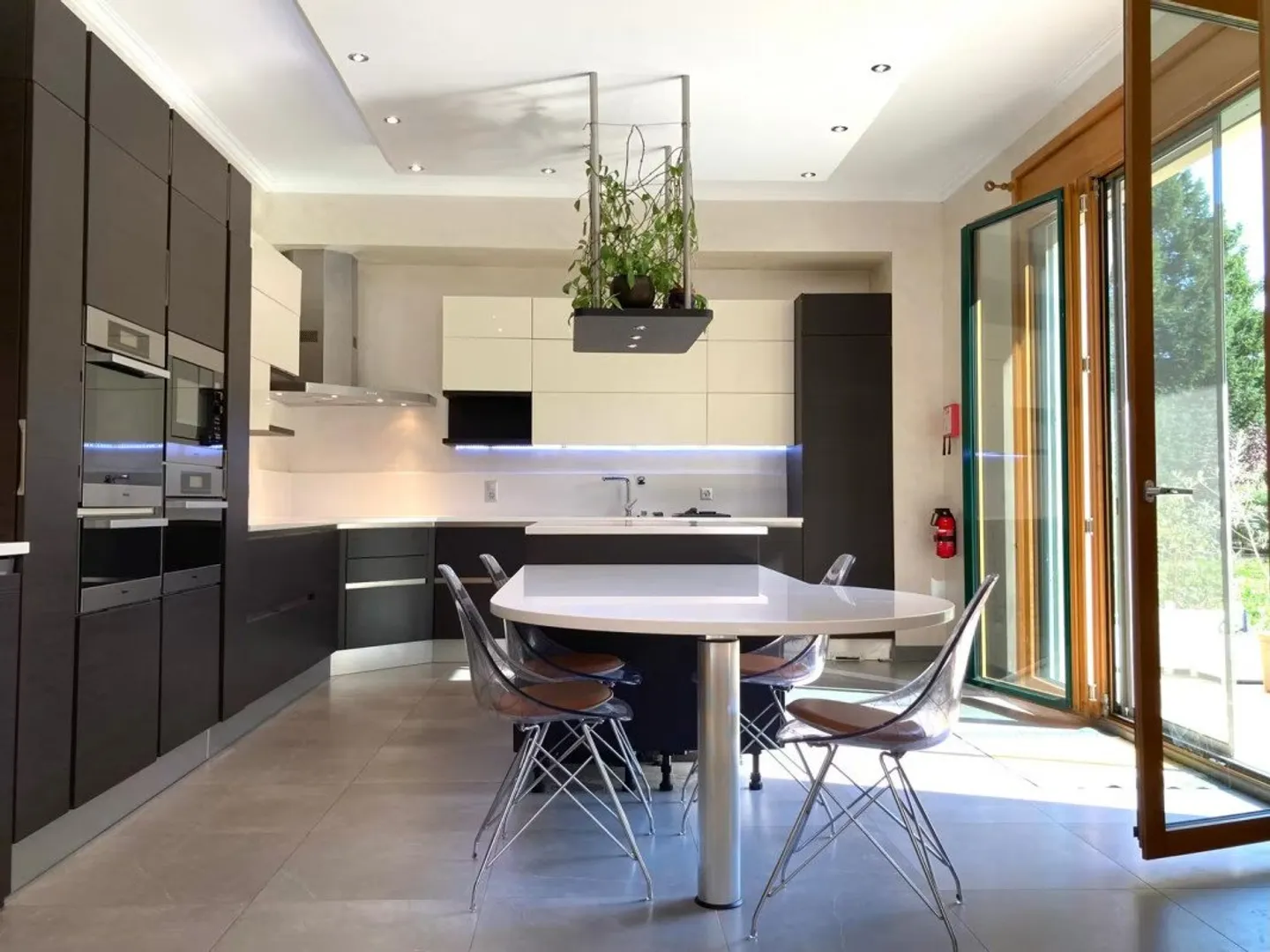 Einfamilienhaus mieten - Foto 3 von 13