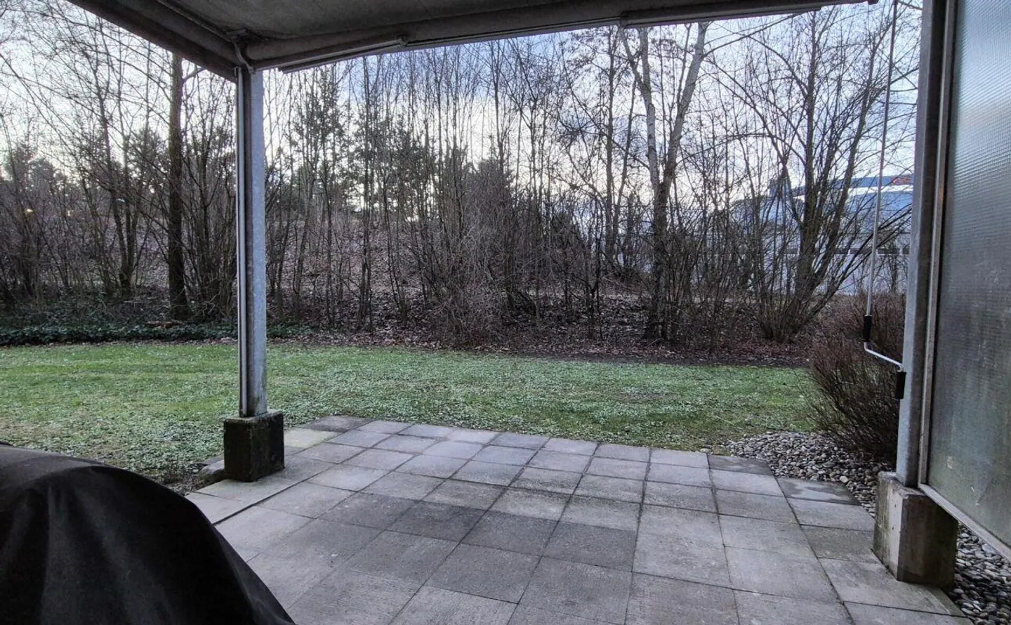 In modern and child-friendly development - Photo 3 of 3