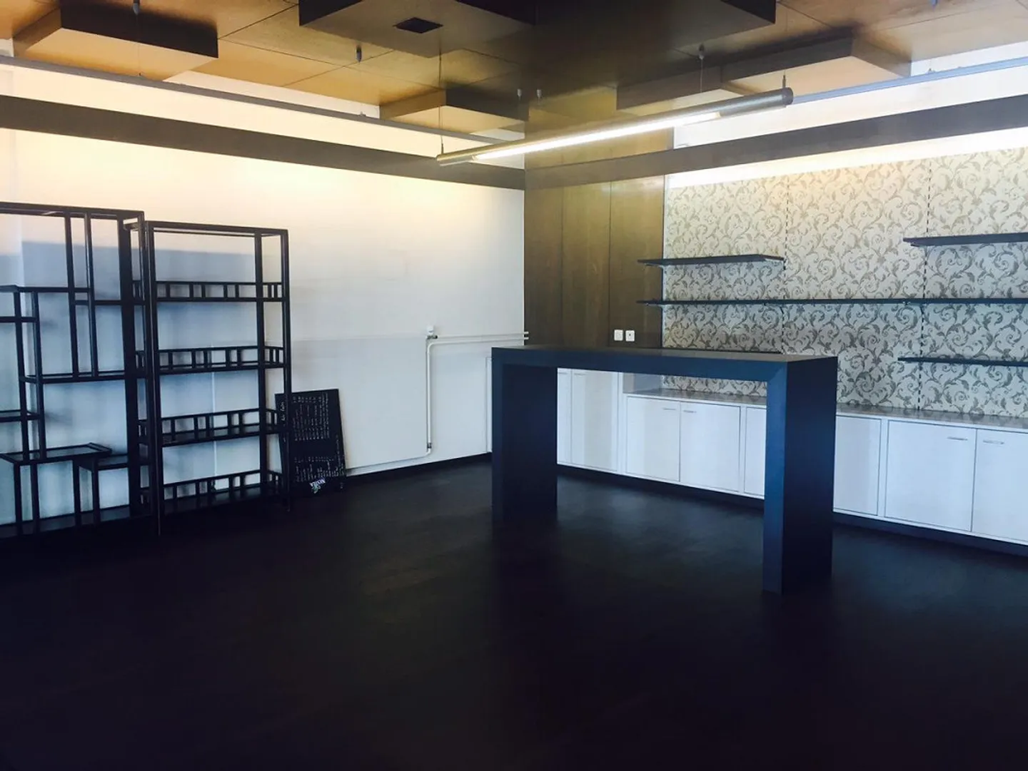 Negozio / Atelier - Foto 5 di 5