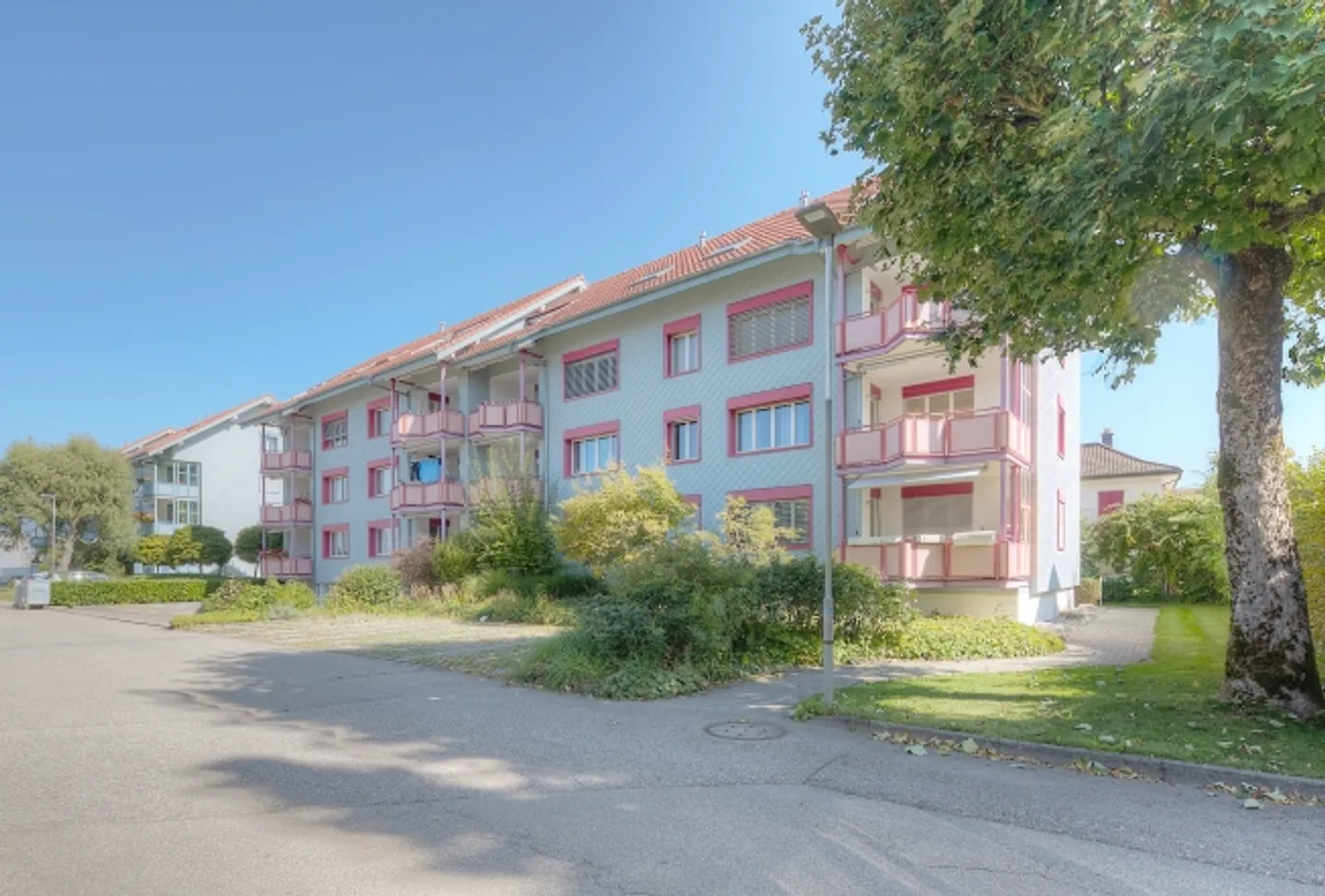 «MIETEN OHNE KAUTION - Suchen- Finden-Wohnen!» - Foto 1 von 11