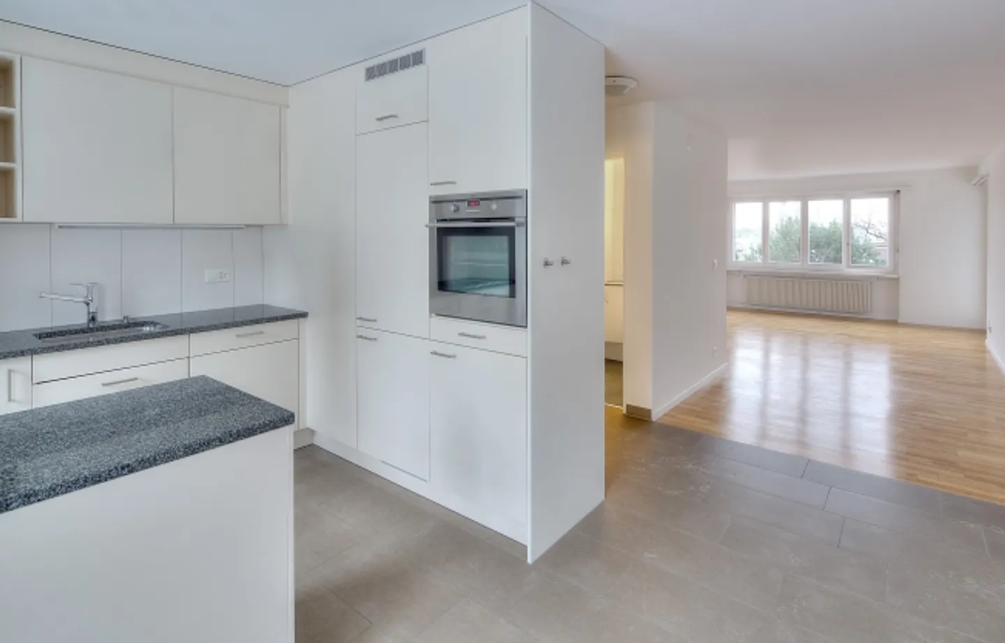 «MIETEN OHNE KAUTION - Suchen- Finden-Wohnen!» - Foto 2 von 11